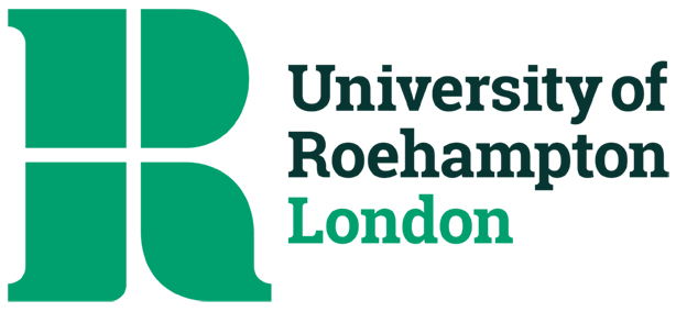 Universoty of Roehampton
